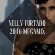 Nelly Furtado Remix