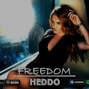 Freedom Heddo