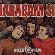 Hababam Sınıfı