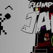 Remix Flumpty S Jam Démoniaque Version Original Song By Dagames