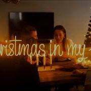 Loving Caliber Feat Mia Pfirrman Christmas In My Heart Mp4