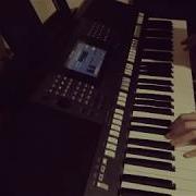 Modern Talking Cheri Cheri Lady Yamaha Psr S 770