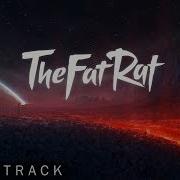 Thefatrat Warrior Songs Dota 2 Music Pack