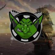 Pirates Of The Caribbean Goblins From Mars Trap Remix