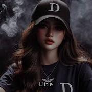 Музыка Для Хорошего Настроения Jumanov Little Original Mix