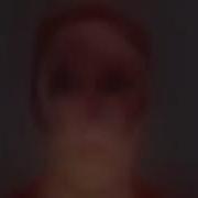 Fnf In This Fear