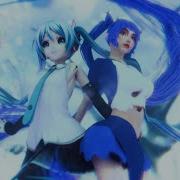 Daisy 2 0 Feat Hatsune Miku