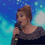 Elnarə Abdullayeva Ana Laylası Nanəli