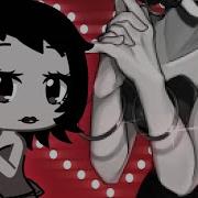 Meme Gacha Life Betty Boop Батл