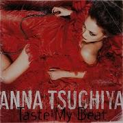 Anna Tsuchiya Ah Ah