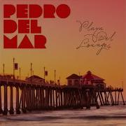 Continuous Dj Mix By Pedro Del Mar