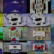 Ytpmv Scan 16X