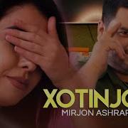 Xotinjon