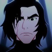 Star Wars Save Me Amv