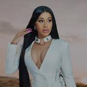 Cardi B 2Pac Alert Ft 50 Cent Tyga Red Cafe Cullinan Remix 2024