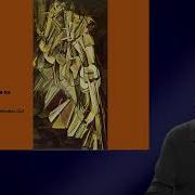 Гиренок Ф И Философия Искусства 10