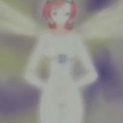 Gimme X Gimme Sari Akura