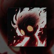 Nueki Tolchonov Crazy Mano Laugh In Hell