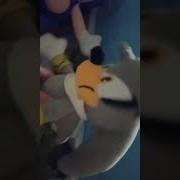 Мама Меня Взломали Арабы В Зепето