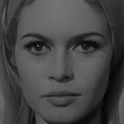 Brigitte Bardot Mambo Italiano