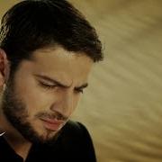 Sami Yusuf Forgotten Promises