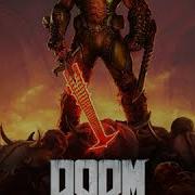 Doom Eternal Demonic Corruption Ost