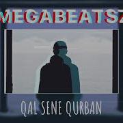 Megabeatsz Qal Sene Qurban