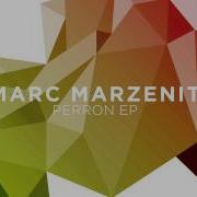 Marc Marzenit Perron