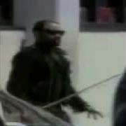Kendo Thugs Yabujin