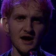 Alice In Chains Unplugged Rooster