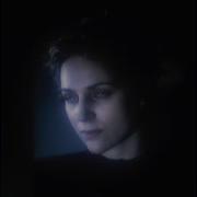 Roscian Agnes Obel