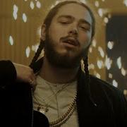 Post Malone How It Go