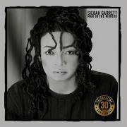 Siedah Garrett Man In The Mirror