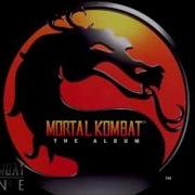 Mortal Kombat Ost Kano S Theme