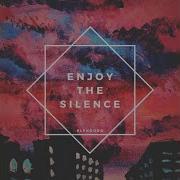 Enjoy The Silence Elekdodo