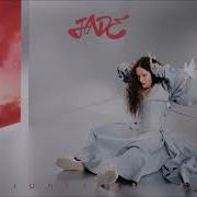 Jade Angel Of My Dreams Jax Jones Y2J Remix Extended