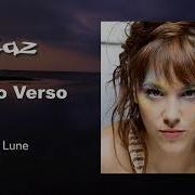 La Lune Zaz