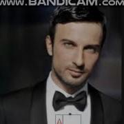 Op Tarkan Remix