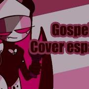 Gospel Fnf Español