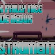 Fnf Philly Nice Remix Corruption Instrumental