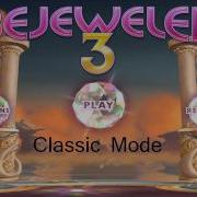 Bejeweled 3 Music