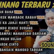 Dj Minang