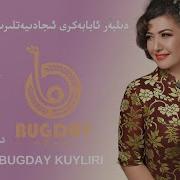 Konglum Uyghur Song Уйгурская Песня Dilber Ababekri ئۇيغۇرچە ناخشا