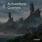 Philippe Briand Adventure Of A New Life