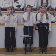 Что Бы Счастье Найти Нужно Бога Любить