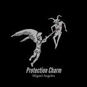 Protection Charm Super Slowed Reverb