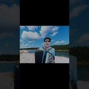 Рингтон На Звонок Когда Мои Друзья Со Мной