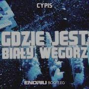 Gdzie Jest Bialy Wegorz Endriu Bootleg Cypis