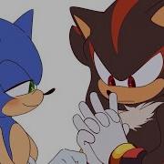 Sonadow College Cire 18 Comic Dub 6 Characters