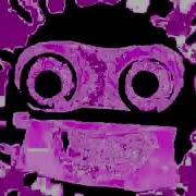 Klasky Csupo In 4Ormulator V1